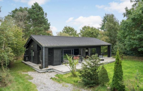 Awesome Home In Stege With Kitchen, Stege